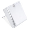 C24 Portable LED Motion Sensor Switch Night Light