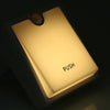 C24 Portable LED Motion Sensor Switch Night Light