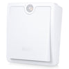 C24 Portable LED Motion Sensor Switch Night Light