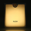 C24 Portable LED Motion Sensor Switch Night Light