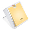 C24 Portable LED Motion Sensor Switch Night Light