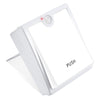 C24 Portable LED Motion Sensor Switch Night Light