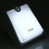 C24 Portable LED Motion Sensor Switch Night Light