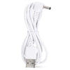 C24 Portable LED Motion Sensor Switch Night Light