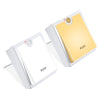 C24 Portable LED Motion Sensor Switch Night Light