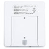 C24 Portable LED Motion Sensor Switch Night Light