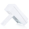C24 Portable LED Motion Sensor Switch Night Light
