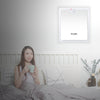 C24 Portable LED Motion Sensor Switch Night Light