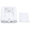 C24 Portable LED Motion Sensor Switch Night Light