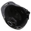 GUB Unisex Ultralight Bike Cycling Skiing Safety Helmet