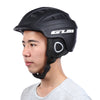 GUB Unisex Ultralight Bike Cycling Skiing Safety Helmet