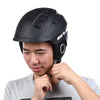 GUB Unisex Ultralight Bike Cycling Skiing Safety Helmet
