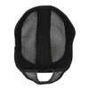 GUB Unisex Ultralight Bike Cycling Skiing Safety Helmet