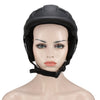 GUB Unisex Ultralight Bike Cycling Skiing Safety Helmet