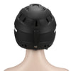 GUB Unisex Ultralight Bike Cycling Skiing Safety Helmet