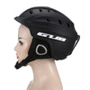 GUB Unisex Ultralight Bike Cycling Skiing Safety Helmet