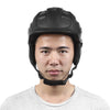 GUB Unisex Ultralight Bike Cycling Skiing Safety Helmet