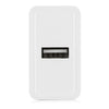 Teclast APS - KI018WE - G QC3.0 Fast Charger White EU Plug for Teclast Master T8 / T10