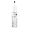 Teclast APS - KI018WE - G QC3.0 Fast Charger White EU Plug for Teclast Master T8 / T10