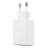 Teclast APS - KI018WE - G QC3.0 Fast Charger White EU Plug for Teclast Master T8 / T10