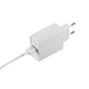 Teclast APS - KI018WE - G QC3.0 Fast Charger White EU Plug for Teclast Master T8 / T10