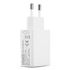 Teclast APS - KI018WE - G QC3.0 Fast Charger White EU Plug for Teclast Master T8 / T10