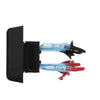 WUPP CS - 596A1 6 Gang 16A 12V Switch Panel for Vehicle
