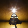 LS01 - R8 9012 / HIR2 Auto Car LED Headlight 100W 10000lm