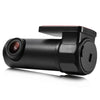 ZEEPIN S600 720P WiFi Dash Cam