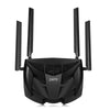 ZAPO Z - 2600 WiFi Gaming Router 2.4 / 5GHz 2600M
