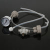 Effective Carbon Dioxide Generator Aquarium Plant System Kit
