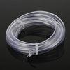 Effective Carbon Dioxide Generator Aquarium Plant System Kit