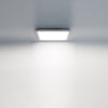 Yeelight Ultra Thin Dustproof LED Panel Light ( Xiaomi Ecosystem Product )