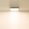 Yeelight Ultra Thin Dustproof LED Panel Light ( Xiaomi Ecosystem Product )