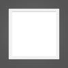 Yeelight Ultra Thin Dustproof LED Panel Light ( Xiaomi Ecosystem Product )