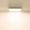 Yeelight Ultra Thin Dustproof LED Panel Light ( Xiaomi Ecosystem Product )