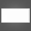 Yeelight Ultra Thin Dustproof LED Panel Light ( Xiaomi Ecosystem Product )