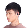 KZ ZSR Hybrid Earphones Balanced Armature with Dynamic In-ear Earbuds