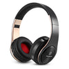 Wediamond LPT660 Wireless Bluetooth Headset