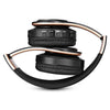 Wediamond LPT660 Wireless Bluetooth Headset