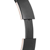 Wediamond LPT660 Wireless Bluetooth Headset