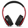 Wediamond LPT660 Wireless Bluetooth Headset