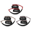 Wediamond LPT660 Wireless Bluetooth Headset