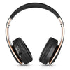 Wediamond LPT660 Wireless Bluetooth Headset