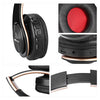 Wediamond LPT660 Wireless Bluetooth Headset