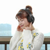Wediamond LPT660 Wireless Bluetooth Headset