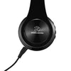 Wediamond LPT660 Wireless Bluetooth Headset