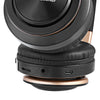 Wediamond LPT660 Wireless Bluetooth Headset