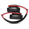 Wediamond LPT660 Wireless Bluetooth Headset
