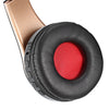 Wediamond LPT660 Wireless Bluetooth Headset